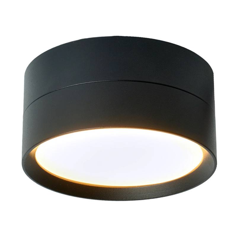 Накладной светильник Feron 48739