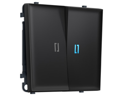 Выключатель Ambrella Volt MS804020