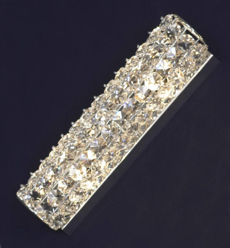 Бра Lussole LSL-8701-02