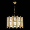 Подвесная люстра ST-Luce SL1623.203.06
