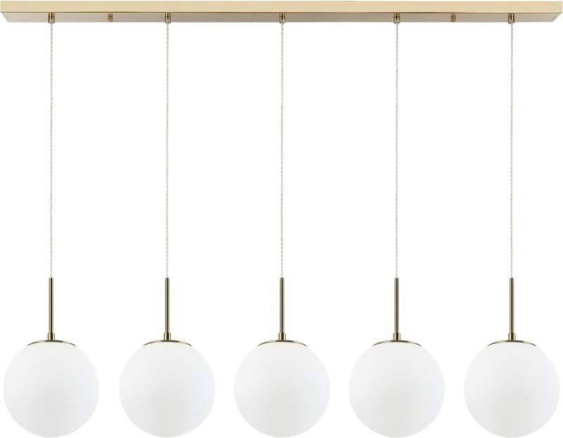 Подвесной светильник Stilfort 2168/05/05PL