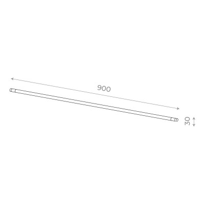 Коннектор ST-Luce ST1653.429.00