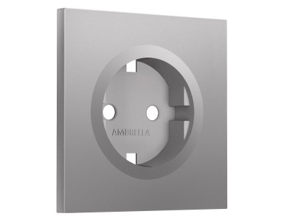 Клавиша/Накладка Ambrella Volt SP5060