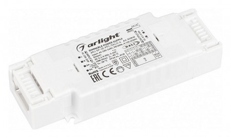Блок питания Arlight ARJ 033810