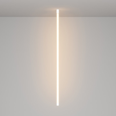 Крепеж Maytoni Technical 20313