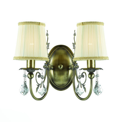 Бра ST-Luce SL113.301.02