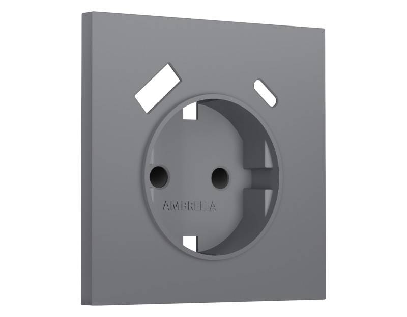 Клавиша/Накладка Ambrella Volt SP8700