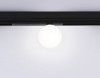 Светильник на шине Ambrella Light GL1371