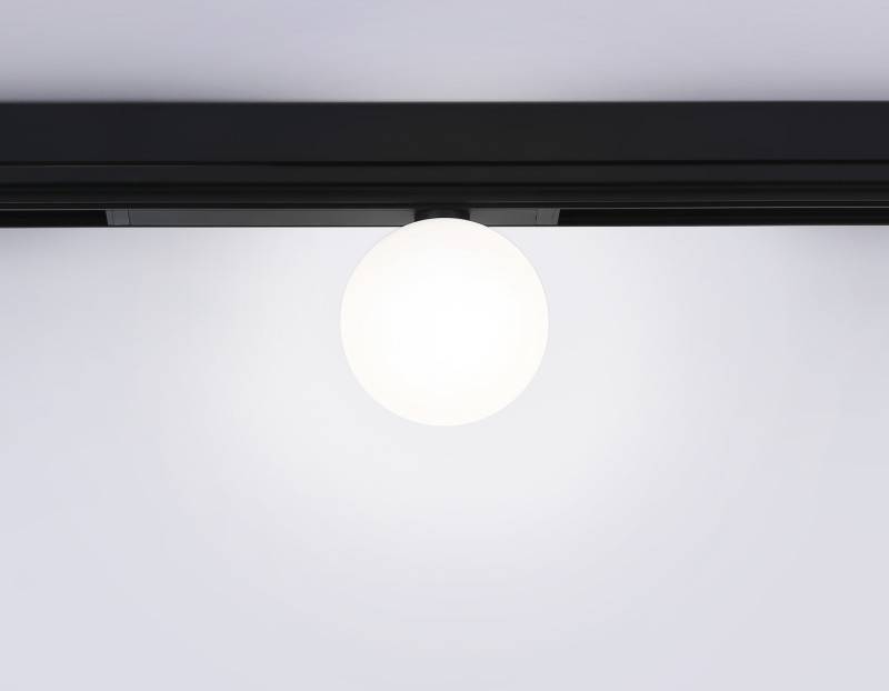 Светильник на шине Ambrella Light GL1371