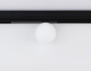 Светильник на шине Ambrella Light GL1371