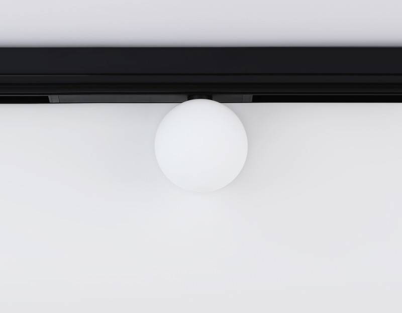 Светильник на шине Ambrella Light GL1371