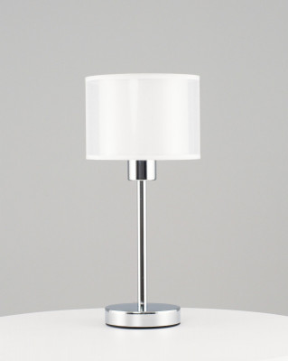 Настольная лампа Moderli V10497-1T