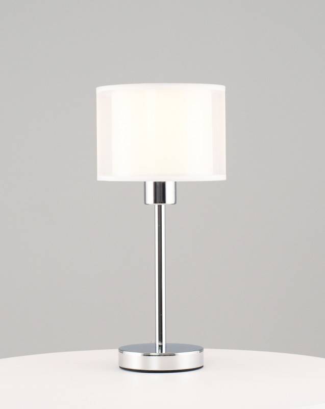 Настольная лампа Moderli V10497-1T