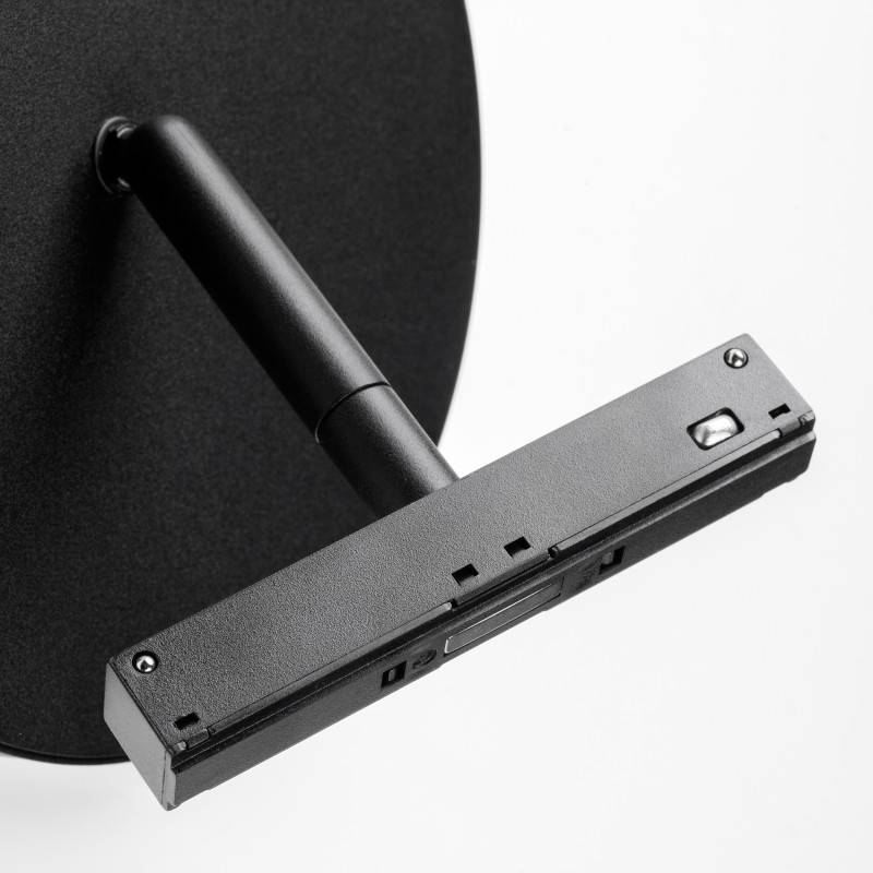 Светильник на шине Lightstar 209737