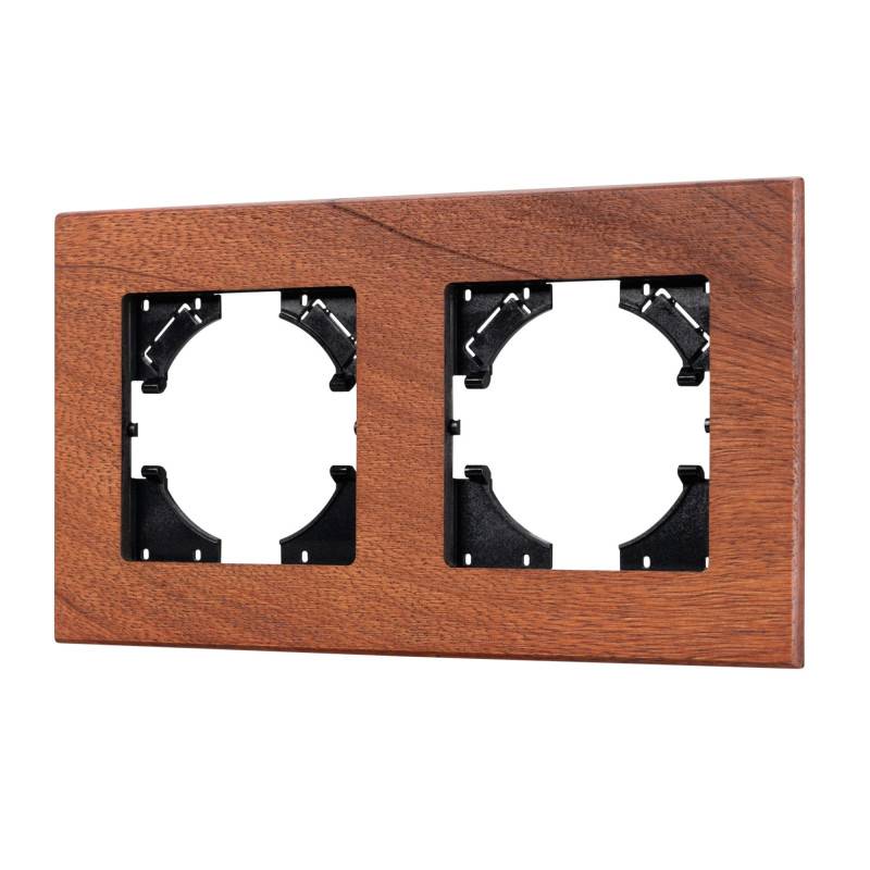 Рамка Arlight 050871