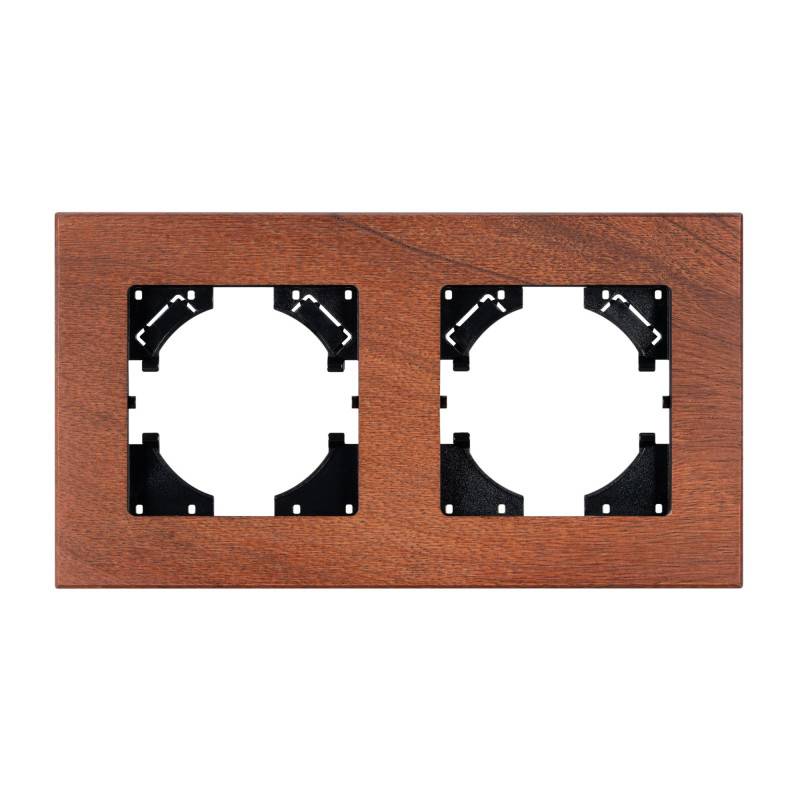 Рамка Arlight 050871