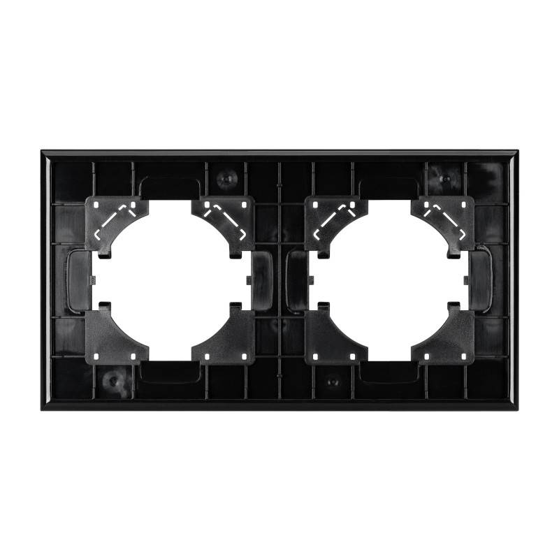 Рамка Arlight 050871