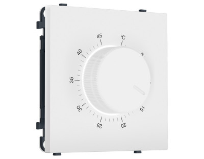 Терморегулятор Ambrella Volt MS825710