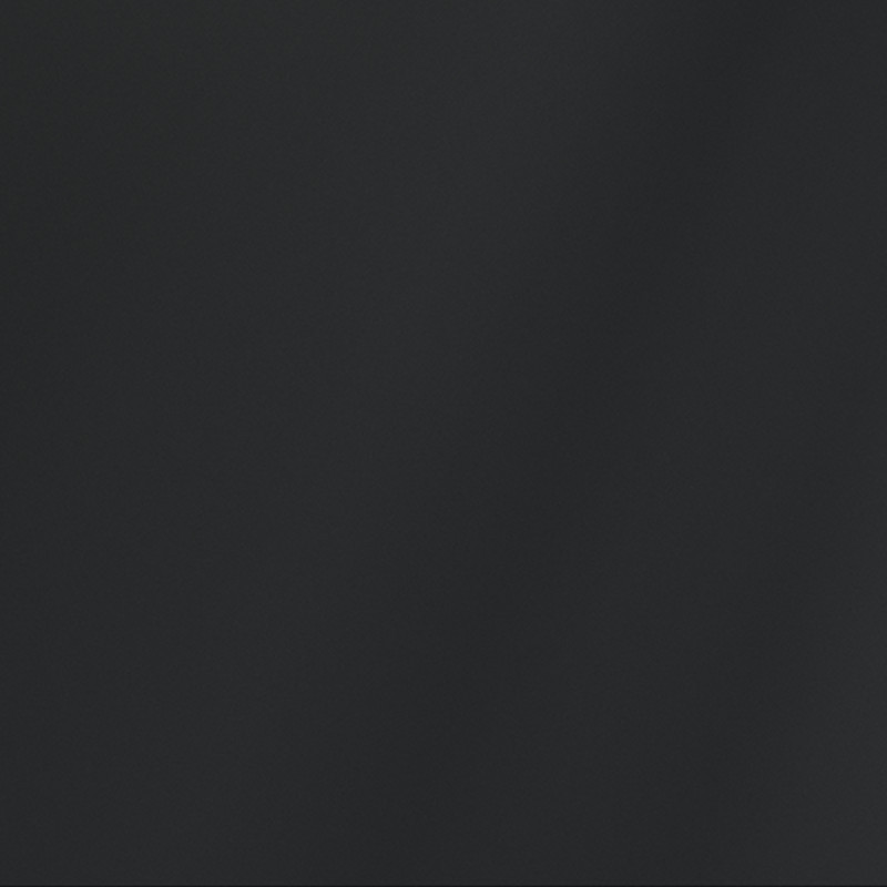 Выключатель VOLTUM VLS010507