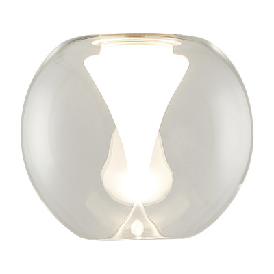 Плафон Mantra 8941