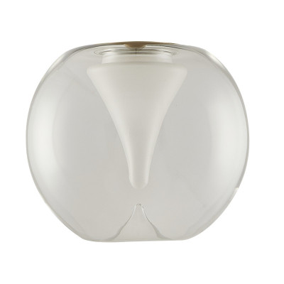 Плафон Mantra 8941