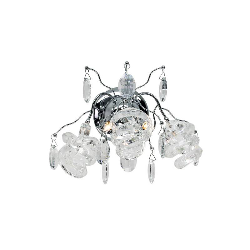 Бра Eletto EL333W02.1