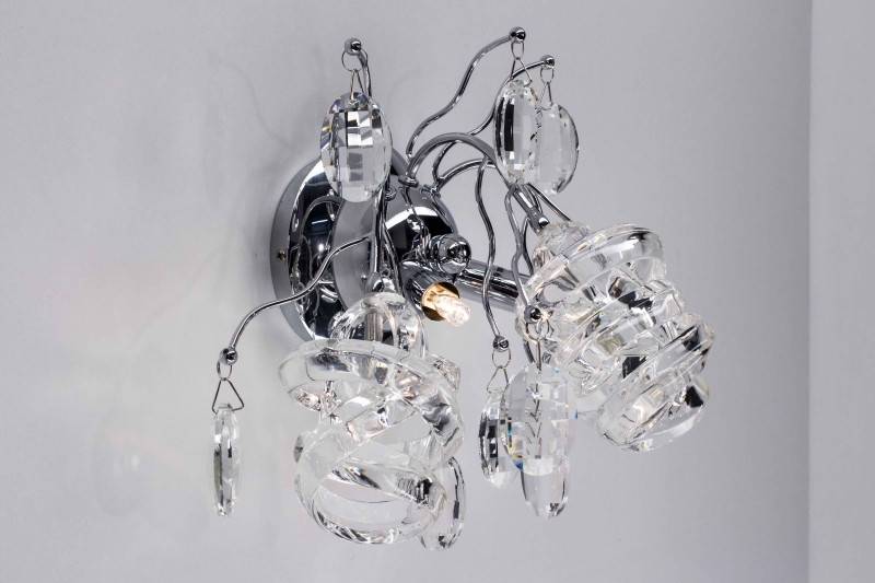 Бра Eletto EL333W02.1