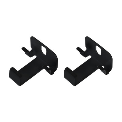 Крепеж для профиля Arlight 044918