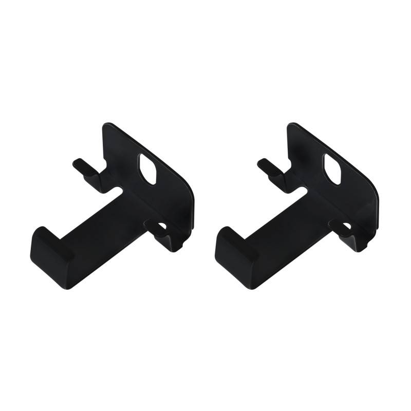 Крепеж для профиля Arlight 044918