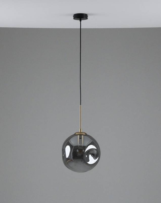 Подвесной светильник Moderli V11521-1P