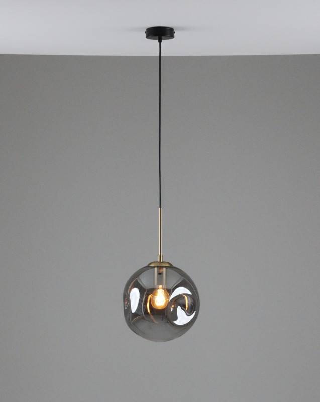 Подвесной светильник Moderli V11521-1P