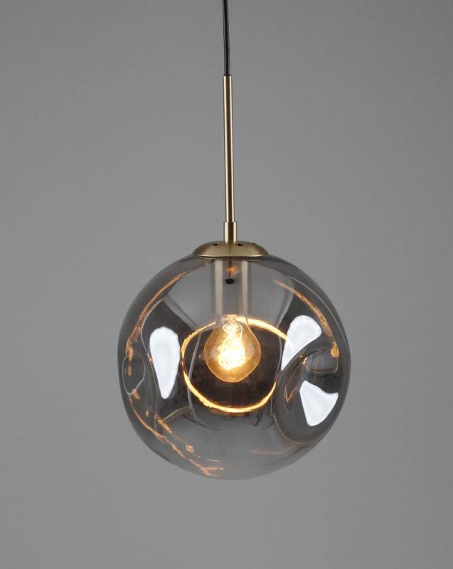 Подвесной светильник Moderli V11521-1P