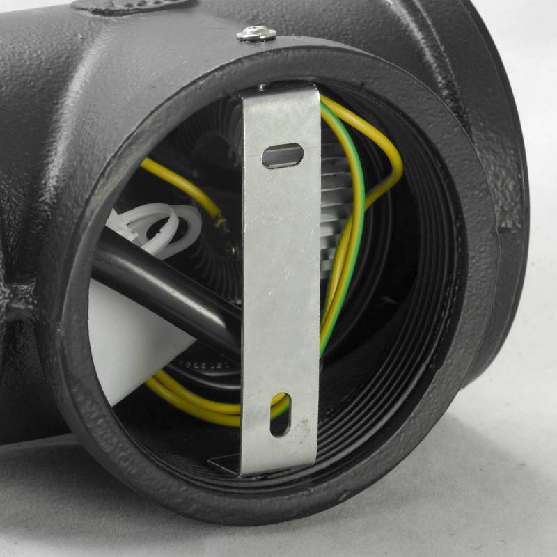 Бра Lussole LSP-9521