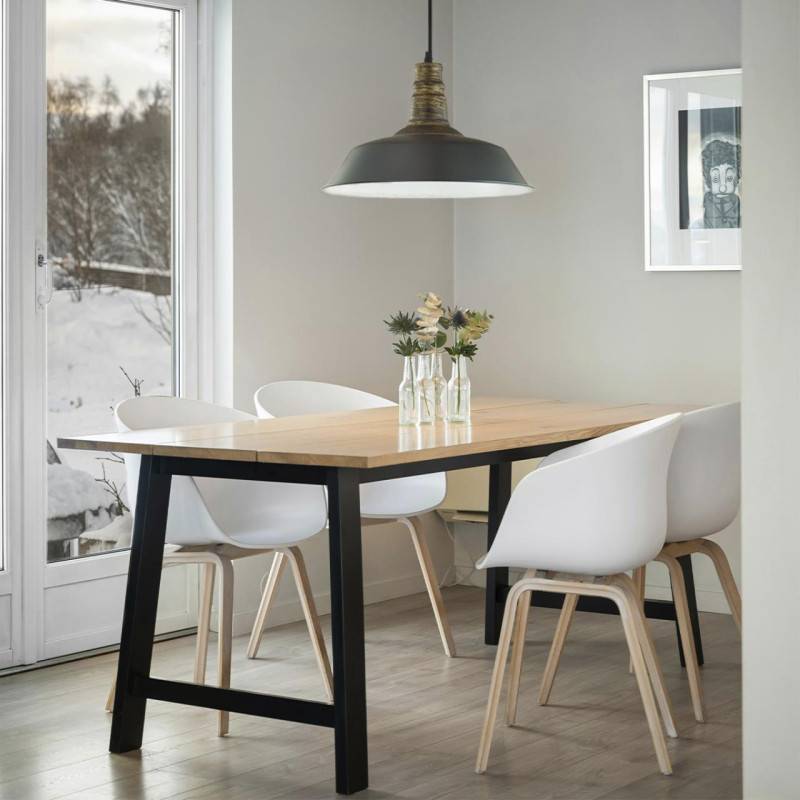 Подвесной светильник LUMION 3677/1