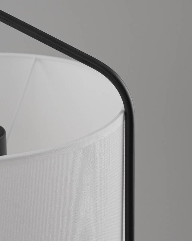 Подвесной светильник Moderli V11849-1P