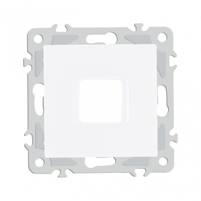 Arte Milano 206.49-1.white