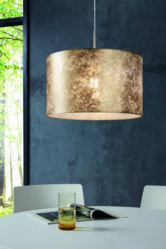 Подвесной светильник EGLO 97643