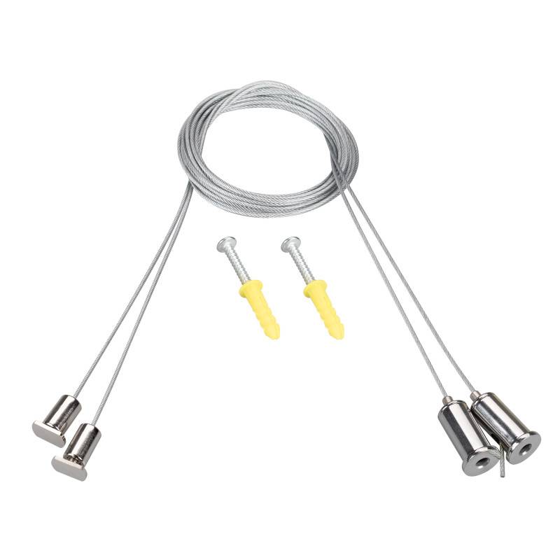 Подвесной комплект Arlight 047516