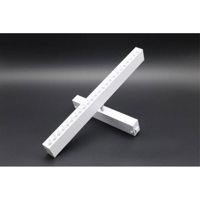 Светильник на шине APLOYT APL.0202.10.18