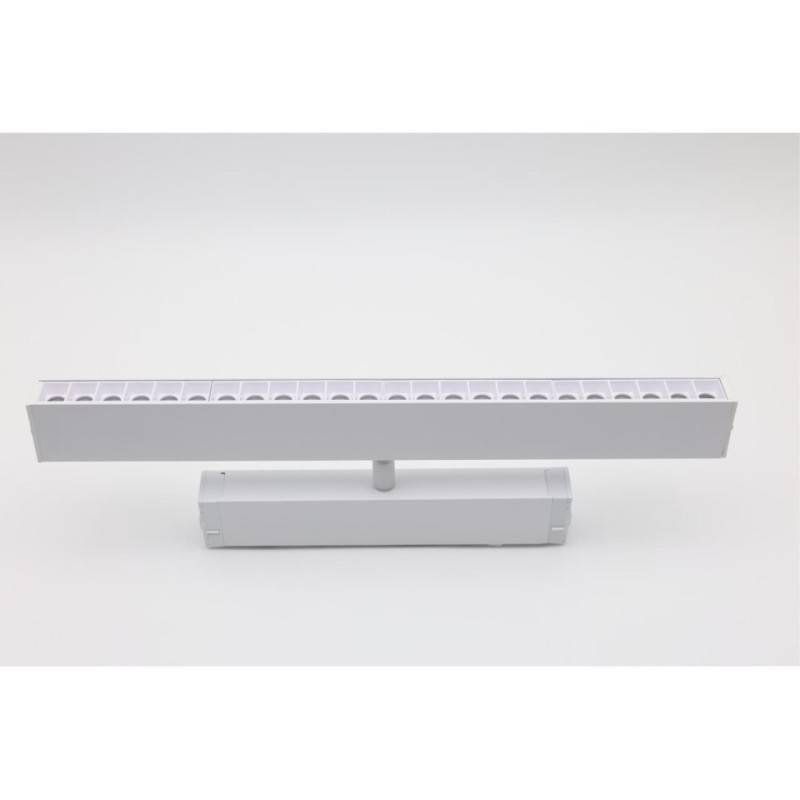 Светильник на шине APLOYT APL.0202.10.18