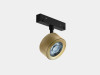 Lumker 00-00019044
