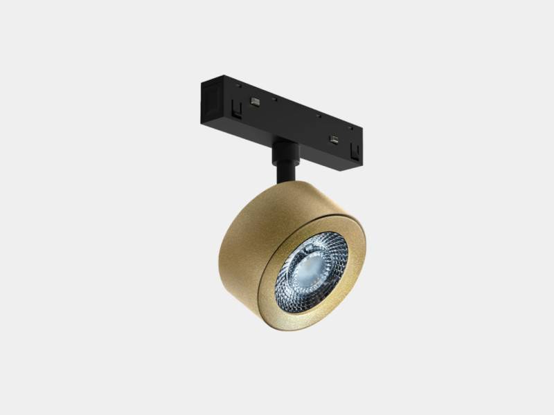 Lumker 00-00019044