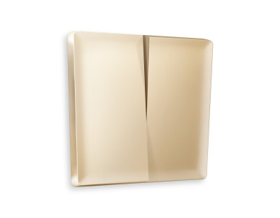 Клавиша/Накладка Ambrella Volt AP6030