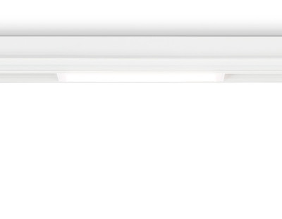 Светильник на шине Ambrella Light GL1645