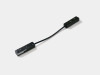Lumker 00-00013591