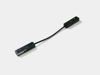 Lumker 00-00013591