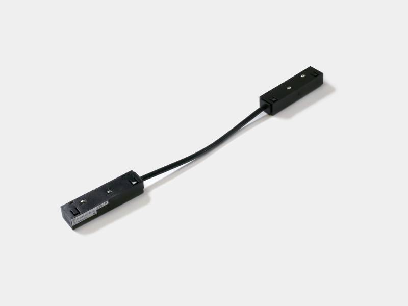 Lumker 00-00013591