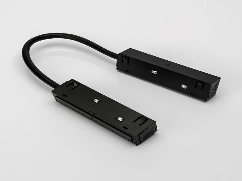 Lumker 00-00013591