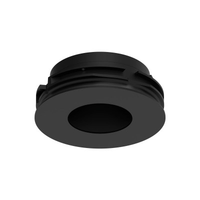 Lumker 00-00009781