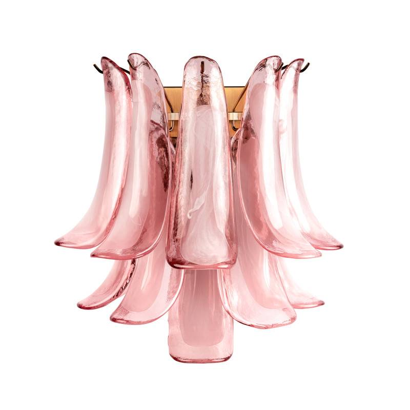 LOFT IT 10600W Pink